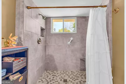 215 Fair Street, Loganville, GA 30052 - Photo 57