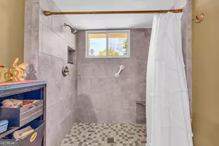 215 Fair St, Loganville, GA 30052 - Photo 57