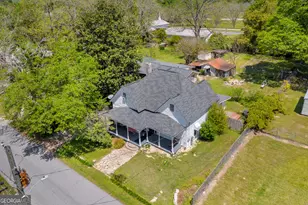 215 Fair St, Loganville, GA 30052 - Photo 23