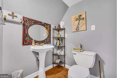 215 Fair Street, Loganville, GA 30052 - Photo 67