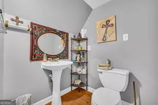 215 Fair St, Loganville, GA 30052 - Photo 67