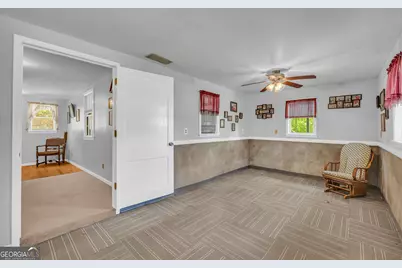 215 Fair Street, Loganville, GA 30052 - Photo 87