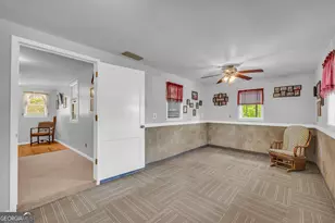 215 Fair St, Loganville, GA 30052 - Photo 87