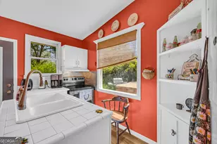 215 Fair St, Loganville, GA 30052 - Photo 63