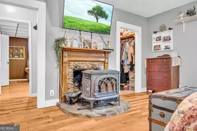 215 Fair Street, Loganville, GA 30052 - Photo 53