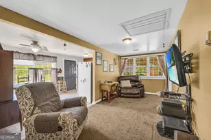 215 Fair St, Loganville, GA 30052 - Photo 79