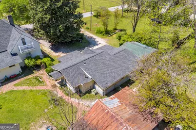 215 Fair Street, Loganville, GA 30052 - Photo 25