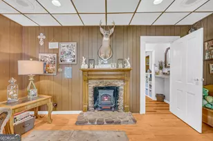 215 Fair St, Loganville, GA 30052 - Photo 47