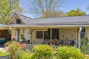 215 Fair St, Loganville, GA 30052 - Photo 33