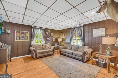 215 Fair Street, Loganville, GA 30052 - Photo 43