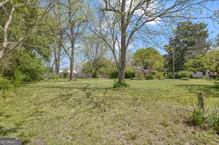 215 Fair St, Loganville, GA 30052 - Photo 91