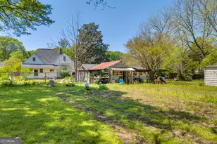 215 Fair St, Loganville, GA 30052 - Photo 21