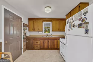 215 Fair St, Loganville, GA 30052 - Photo 83