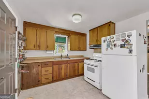 215 Fair St, Loganville, GA 30052 - Photo 81