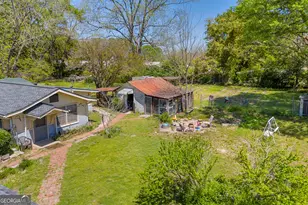 215 Fair St, Loganville, GA 30052 - Photo 31