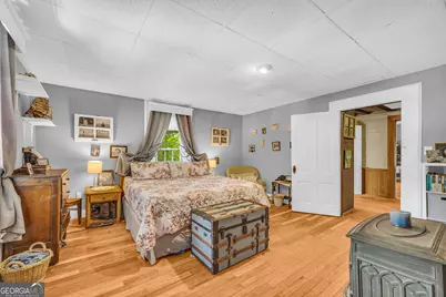 215 Fair Street, Loganville, GA 30052 - Photo 51