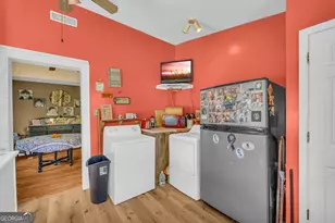 215 Fair St, Loganville, GA 30052 - Photo 61