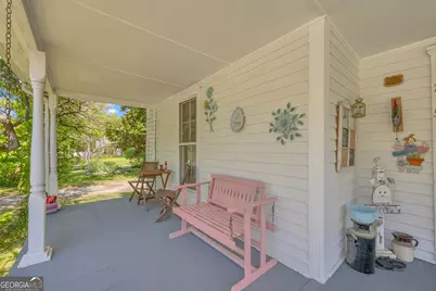 215 Fair Street, Loganville, GA 30052 - Photo 37