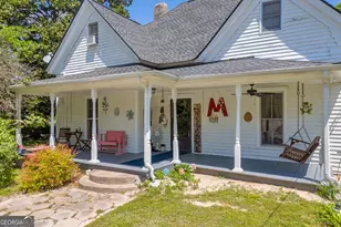 215 Fair St, Loganville, GA 30052 - Photo 35