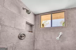 215 Fair St, Loganville, GA 30052 - Photo 55