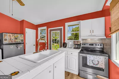 215 Fair Street, Loganville, GA 30052 - Photo 65