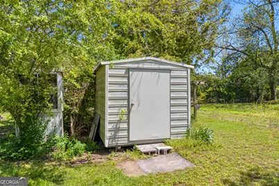 215 Fair Street, Loganville, GA 30052 - Photo 13