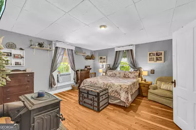 215 Fair Street, Loganville, GA 30052 - Photo 49