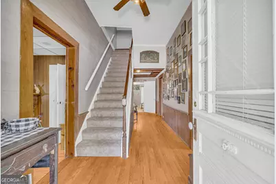 215 Fair Street, Loganville, GA 30052 - Photo 39