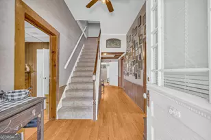 215 Fair St, Loganville, GA 30052 - Photo 39