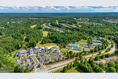 901 Coffee Berry Court, Griffin, GA 30223 - Photo 39