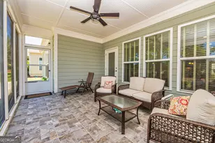 901 Coffee Berry Ct, Griffin, GA 30223 - Photo 33