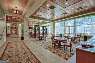 901 Coffee Berry Ct, Griffin, GA 30223 - Photo 45