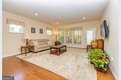 901 Coffee Berry Court, Griffin, GA 30223 - Photo 21