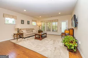 901 Coffee Berry Ct, Griffin, GA 30223 - Photo 21