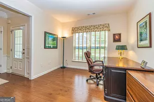 901 Coffee Berry Ct, Griffin, GA 30223 - Photo 7