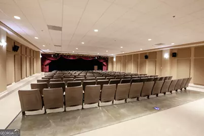 901 Coffee Berry Court, Griffin, GA 30223 - Photo 47