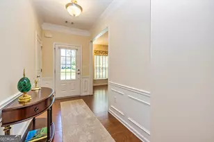 901 Coffee Berry Ct, Griffin, GA 30223 - Photo 5