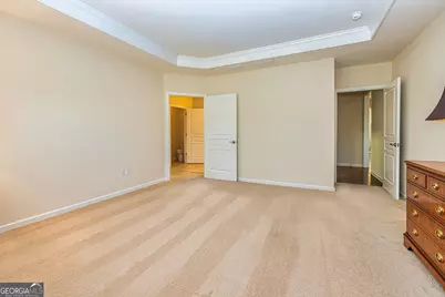 901 Coffee Berry Court, Griffin, GA 30223 - Photo 27