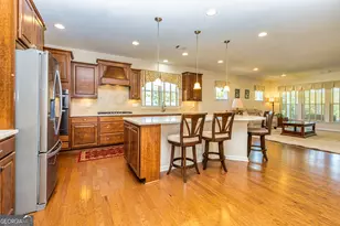 901 Coffee Berry Ct, Griffin, GA 30223 - Photo 13