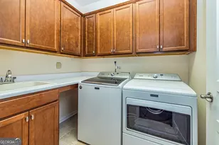 901 Coffee Berry Ct, Griffin, GA 30223 - Photo 25