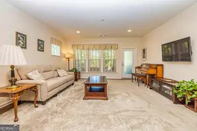 901 Coffee Berry Court, Griffin, GA 30223 - Photo 23