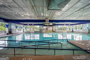 901 Coffee Berry Ct, Griffin, GA 30223 - Photo 55