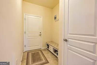 901 Coffee Berry Court, Griffin, GA 30223 - Photo 17