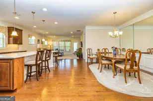 901 Coffee Berry Ct, Griffin, GA 30223 - Photo 9