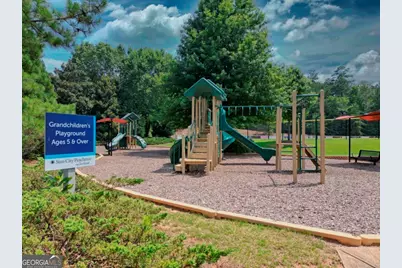 901 Coffee Berry Court, Griffin, GA 30223 - Photo 59