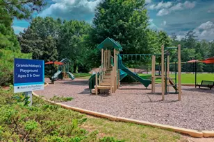 901 Coffee Berry Ct, Griffin, GA 30223 - Photo 59