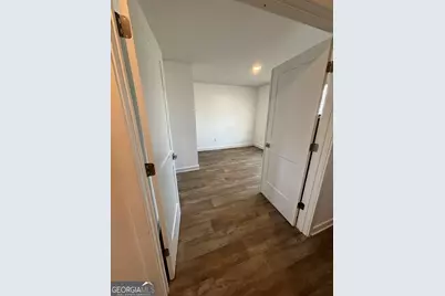 412 Sweetwood Court #A36, Lagrange, GA 30241 - Photo 15