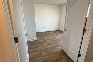 412 Sweetwood Ct, Lagrange, GA 30241 - Photo 15