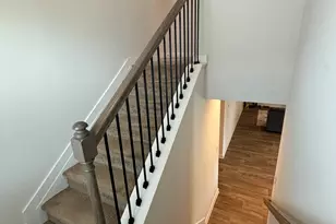 412 Sweetwood Ct, Lagrange, GA 30241 - Photo 19