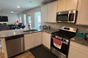 412 Sweetwood Ct, Lagrange, GA 30241 - Photo 13